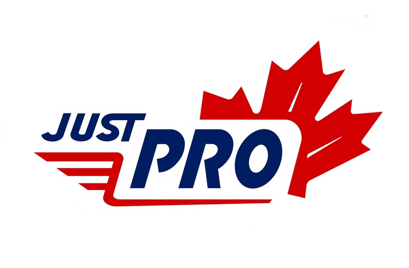 200804102423_Just Pro.jpg